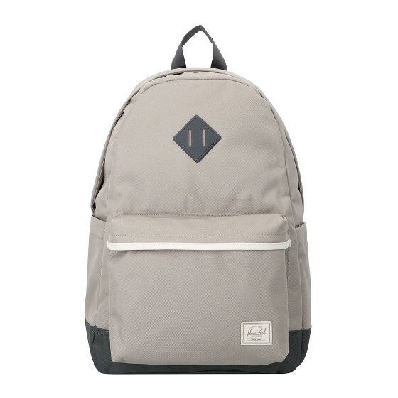 Herschel Heritage Daypack 45.5 cm Laptopfach