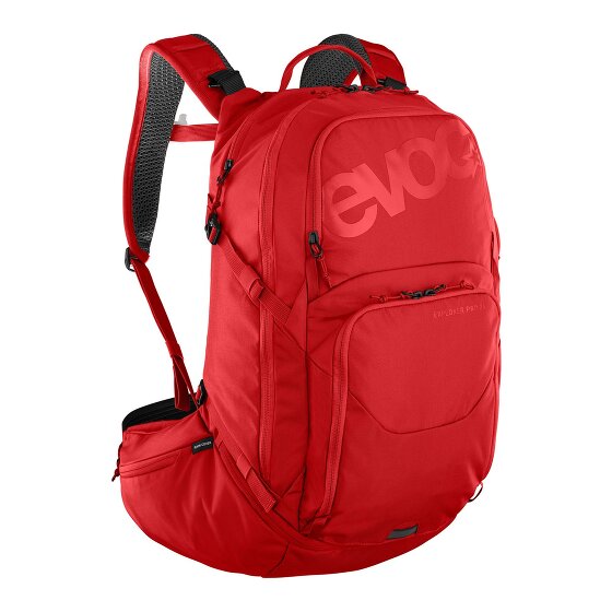 Evoc Explorer 26 Wanderrucksack 45 cm