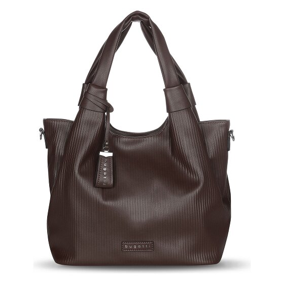 bugatti Ria Schultertasche 40 cm