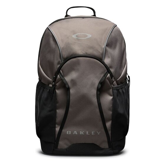 Oakley Spark Lite Daypack 42 cm Laptopfach