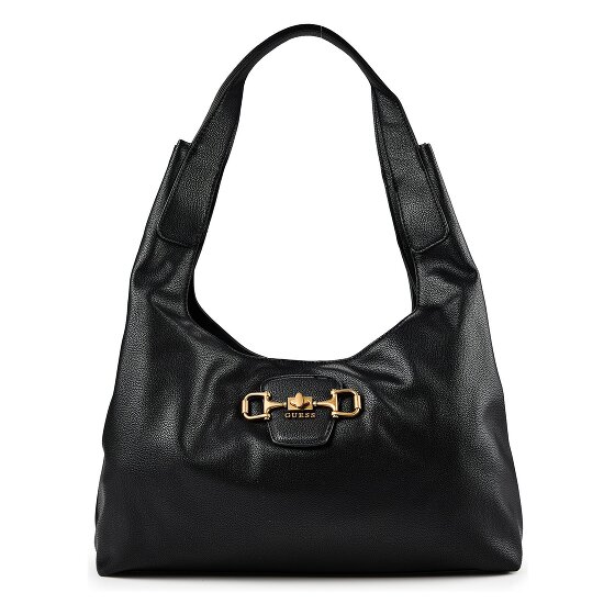 Guess Sunset Schultertasche 40 cm