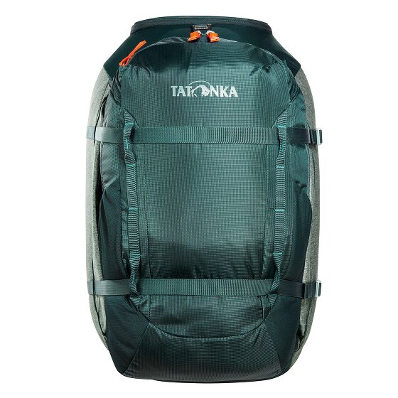 Tatonka Great Escape 50+15 Wanderrucksack 64 cm