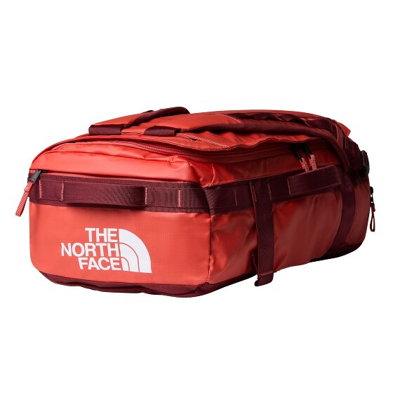 The North Face Base Camp Voyager 32L Reisetasche 57 cm