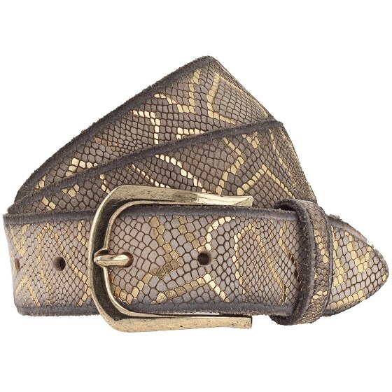 b.belt Sabia Gürtel Leder