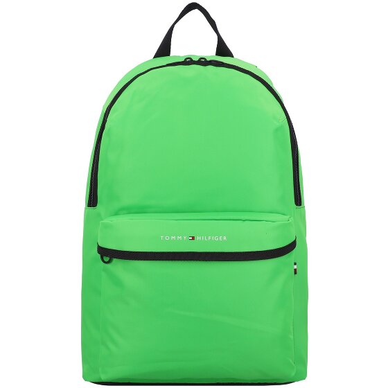 Tommy Hilfiger TH Skyline Daypack 43 cm Laptopfach