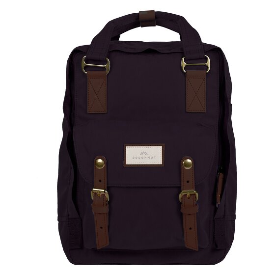 Doughnut Macaroon Daypack 38 cm Laptopfach