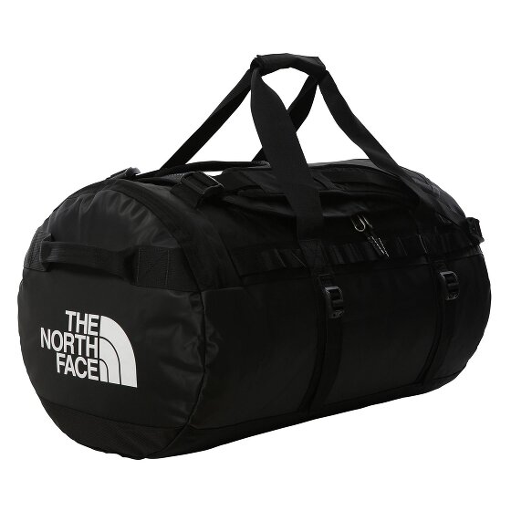 The North Face Base Camp Reisetasche M 65 cm