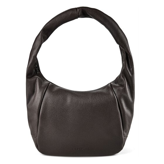 Liebeskind Farrah Schultertasche M Leder 45 cm