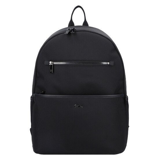 Lacoste LG Lacoste Everyday Daypack 44 cm Laptopfach