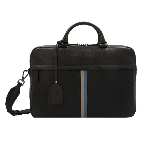 Picard Horizon Aktentasche Leder 38.5 cm Laptopfach