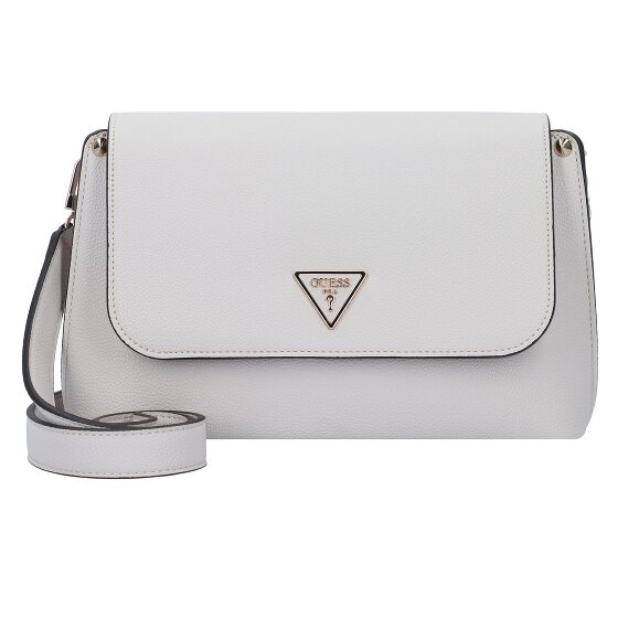 Guess Meridian II Umhängetasche 28 cm