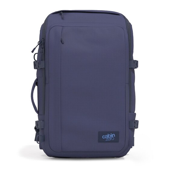 Cabin Zero Adventure 42 Daypack 55 cm