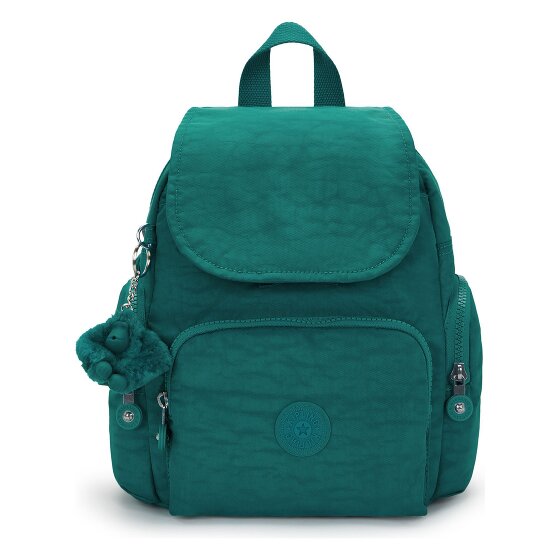 Kipling Basic City Zip Mini City Rucksack 29 cm