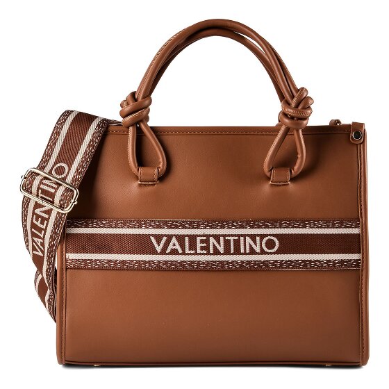 Valentino Aella Handtasche 32 cm