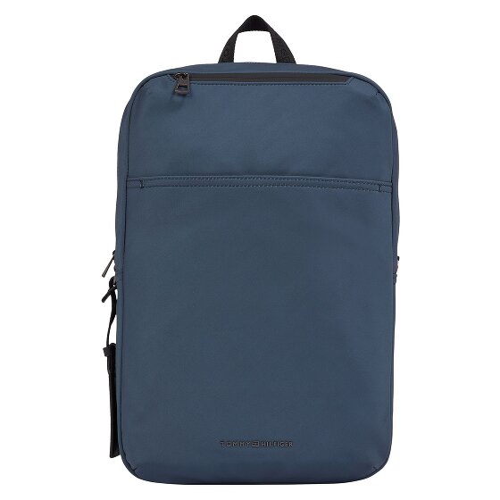 Tommy Hilfiger Daypack 28.5 cm Laptopfach