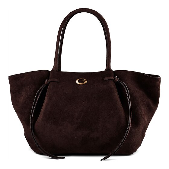 Guess Allegra Schultertasche 54 cm