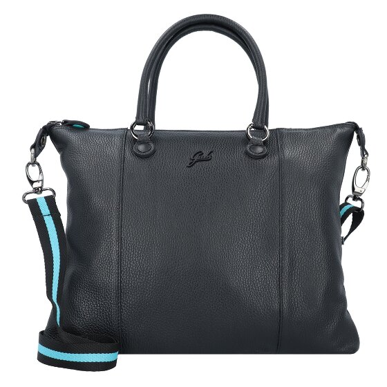 Gabs G3 Plus Handtasche Leder 37 cm