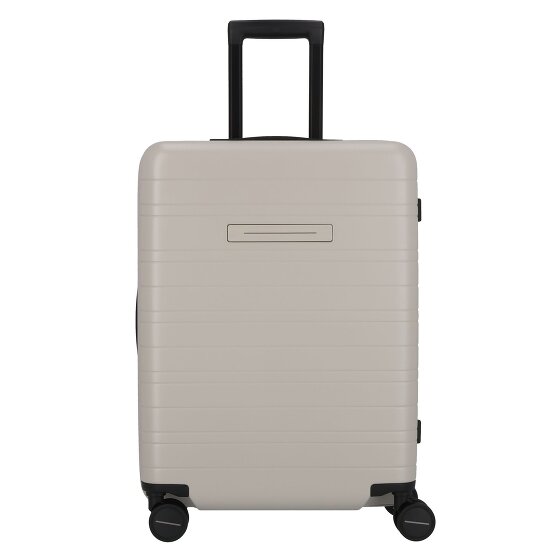 Horizn Studios H6 Essential 4 Rollen Trolley M 64 cm