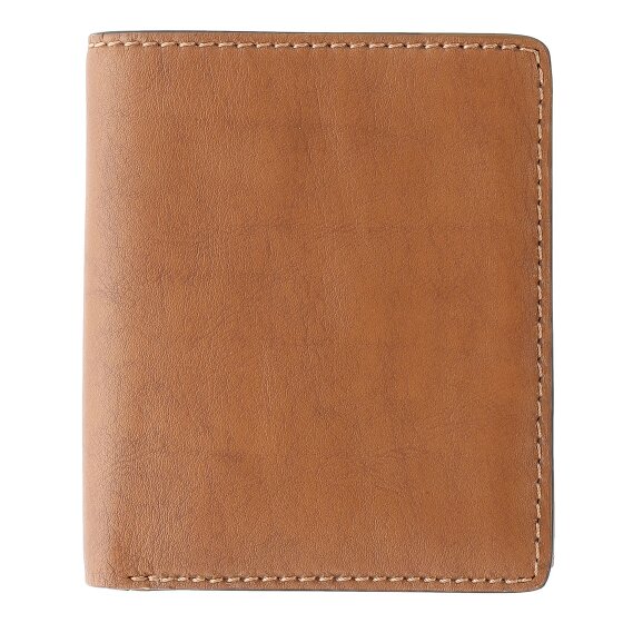 Picard Toscana Geldbörse Leder 13 cm