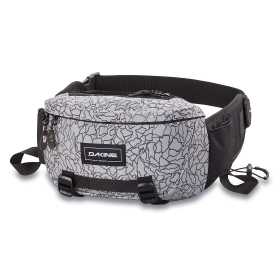 Dakine Hot Laps 2 Gürteltasche 25 cm