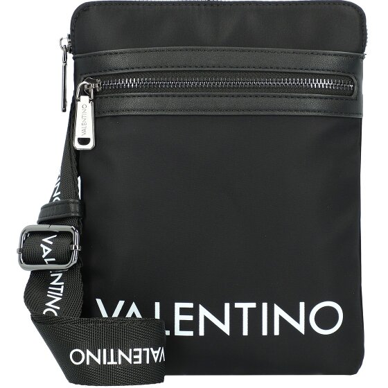 Valentino Kylo Umhängetasche 19 cm
