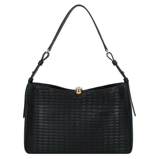 Furla Sfera Soft Shopper Tasche Leder 40 cm