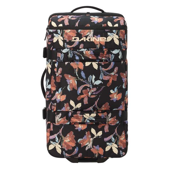 Dakine Split 110 L 2 Rollen Reisetasche 79 cm