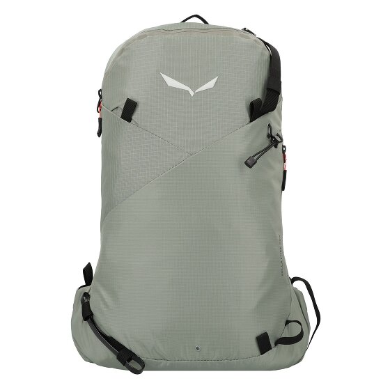 Salewa Sella 20 Wanderrucksack 52 cm