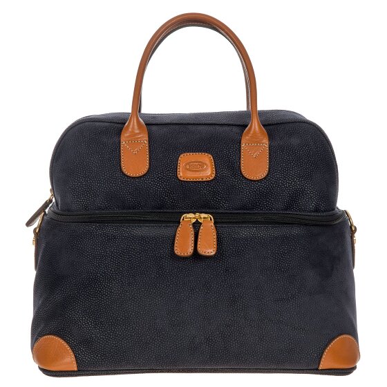 Bric's Life Beauty Case 35 cm