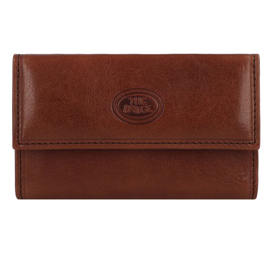 The Bridge Story Uomo Schlüsseletui Leder 11 cm