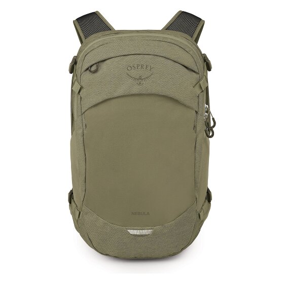 Osprey Nebula Daypack 49 cm Laptopfach