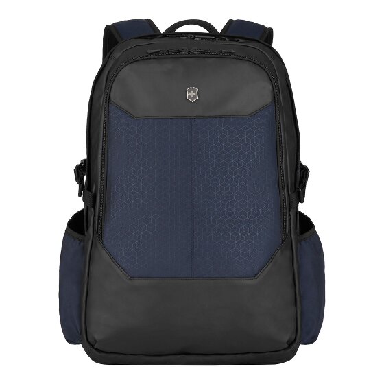 Victorinox Altmont Original Deluxe Rucksack 48 cm Laptopfach