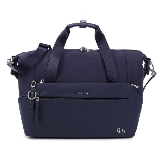 Hedgren Furo Ryoko S Aktentasche RFID Schutz 40 cm