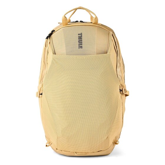 Thule EnRoute 26L Daypack 48 cm Laptopfach