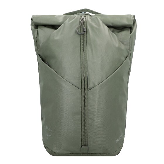 Osprey Zealot 30 Wanderrucksack 51 cm