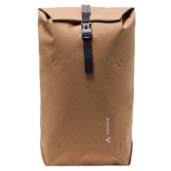 Vaude Wolfegg Rucksack 54 cm Laptopfach