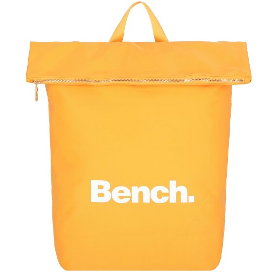 Bench City Girls Daypack 43 cm Laptopfach