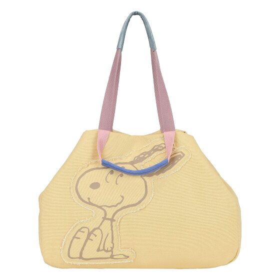 Fritzi aus Preußen Peanuts™ x fritzi Handtasche 43 cm