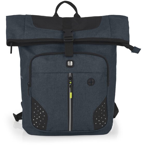 Gabol Random Rucksack 42 cm Laptopfach