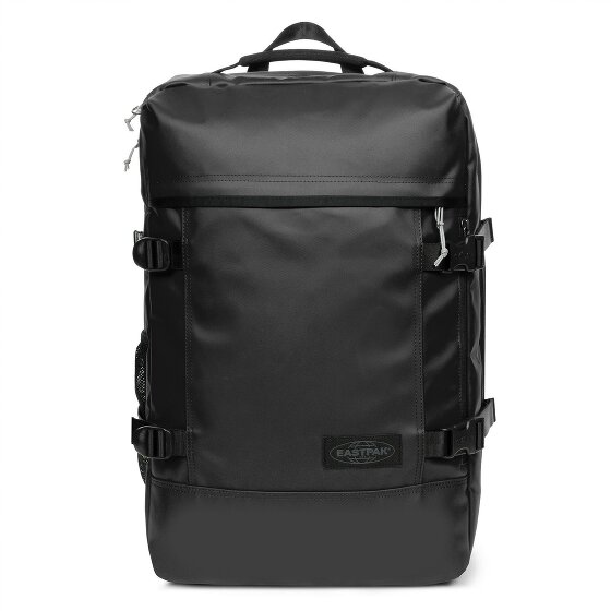 Eastpak Travelpack Weekender Reisetasche 33 cm