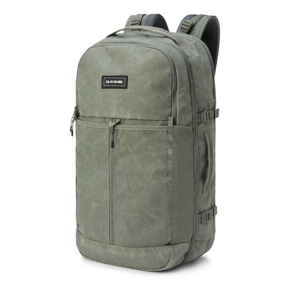 Dakine Split 38L Daypack 54 cm Laptopfach
