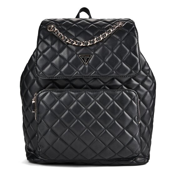Guess Juliet Daypack 38 cm