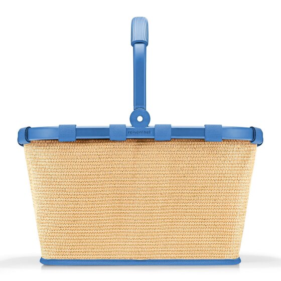 reisenthel Carrybag Shopper Tasche 48 cm