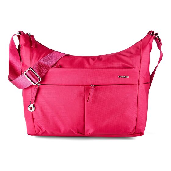 Samsonite Move 5.0 Umhängetasche 33 cm