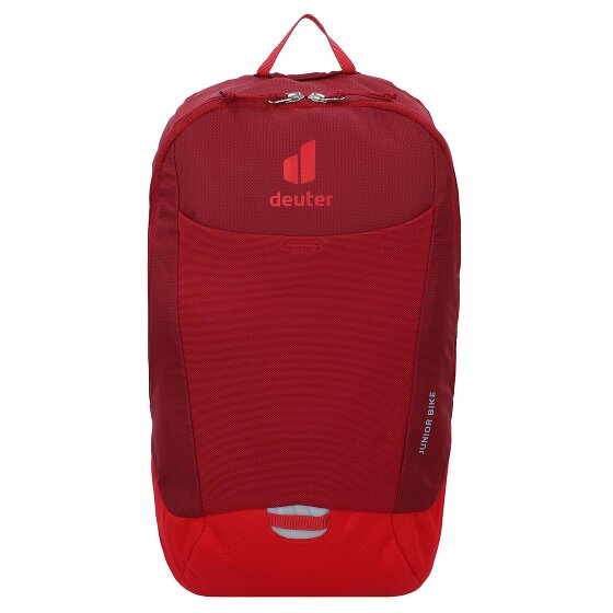 Deuter Junior Bike Fahrradrucksack 39 cm