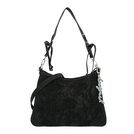 Desigual Romeo Schultertasche 32 cm