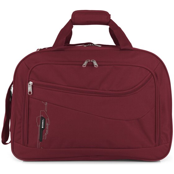 Gabol Week Eco Flugumhänger 50 cm