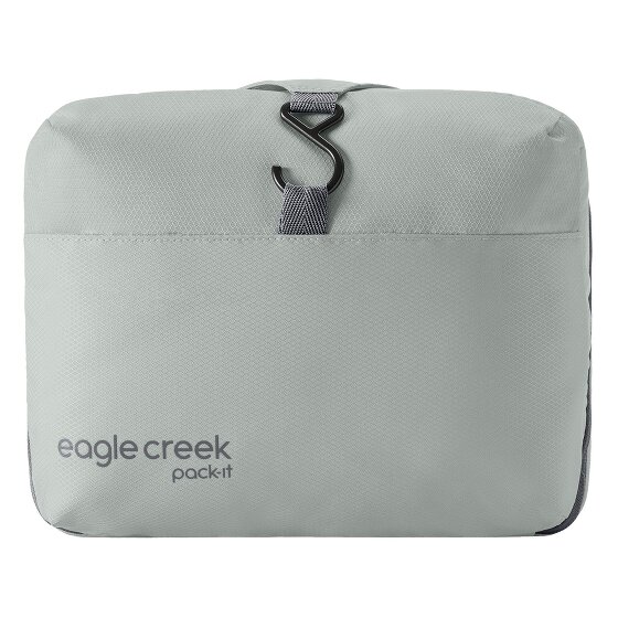 Eagle Creek Pack-It Reveal Kulturbeutel 25 cm