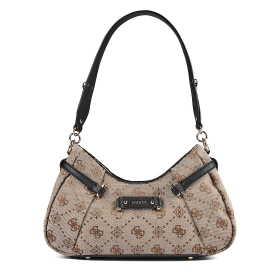 Guess Dorothy Schultertasche 32 cm