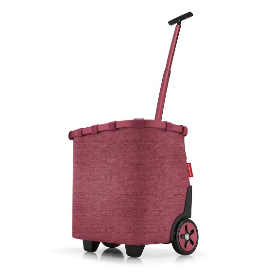 reisenthel Carrycruiser Einkaufstrolley 47,5 cm